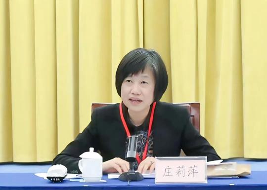 图片 2.png 图片 2.png